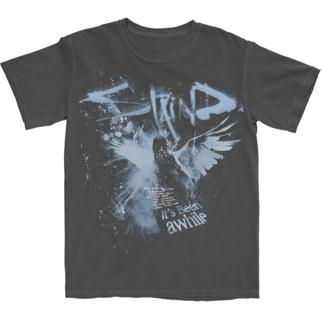 Products – Staind