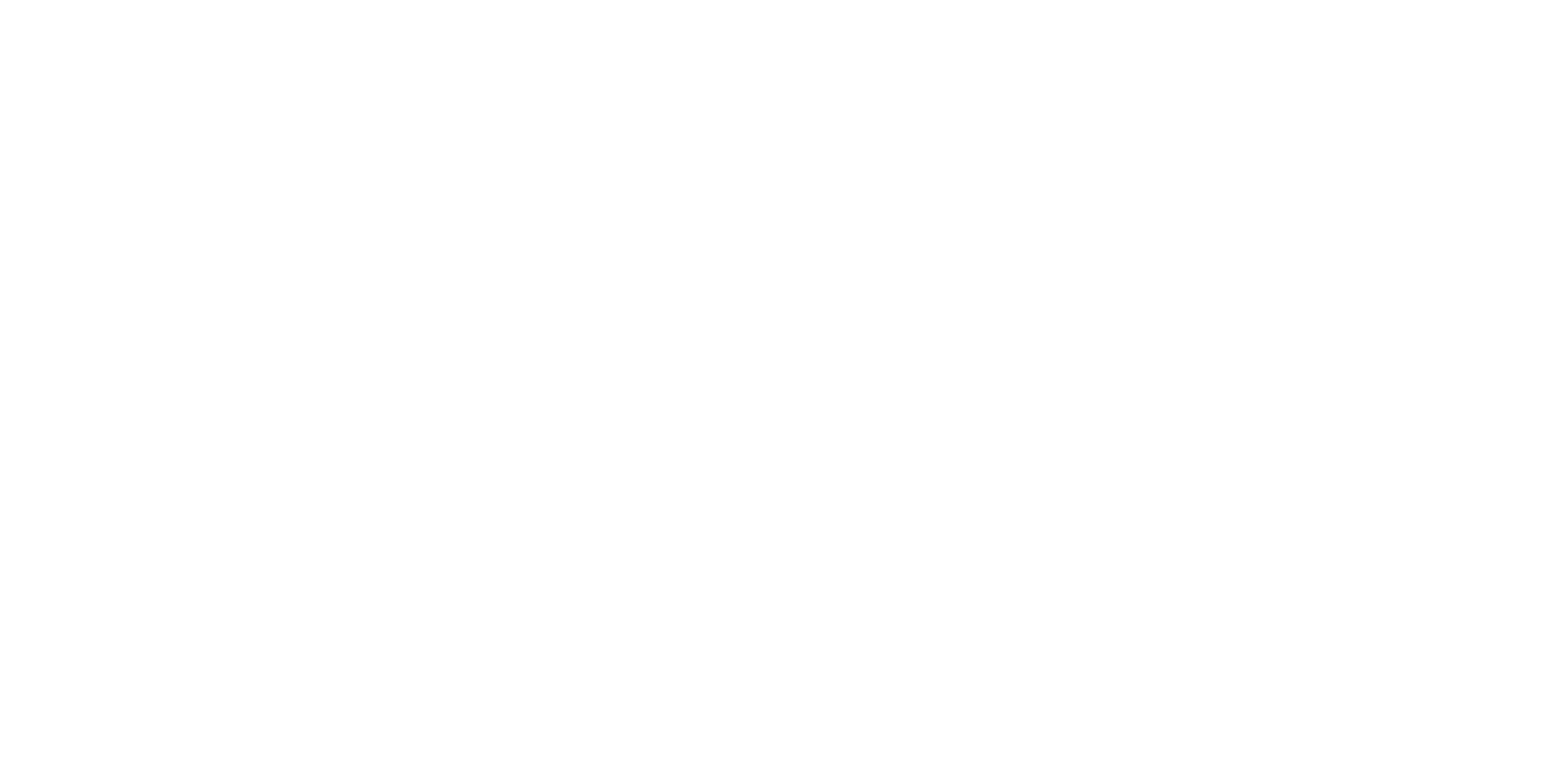 Staind logo