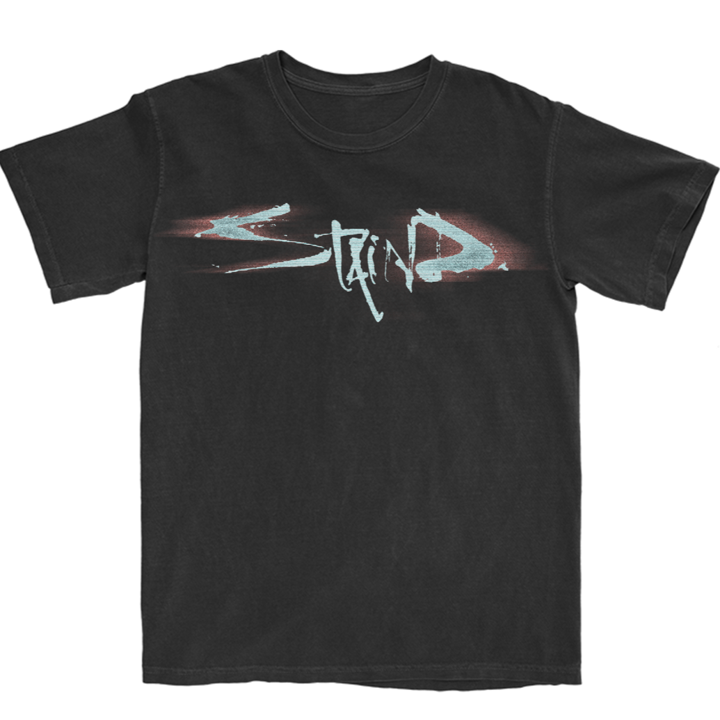 Movement Tour Tee
