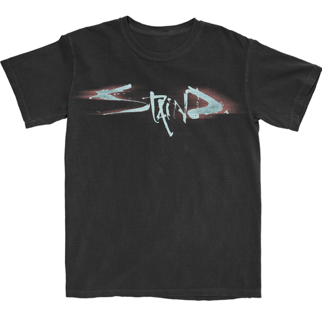 Movement Tour Tee