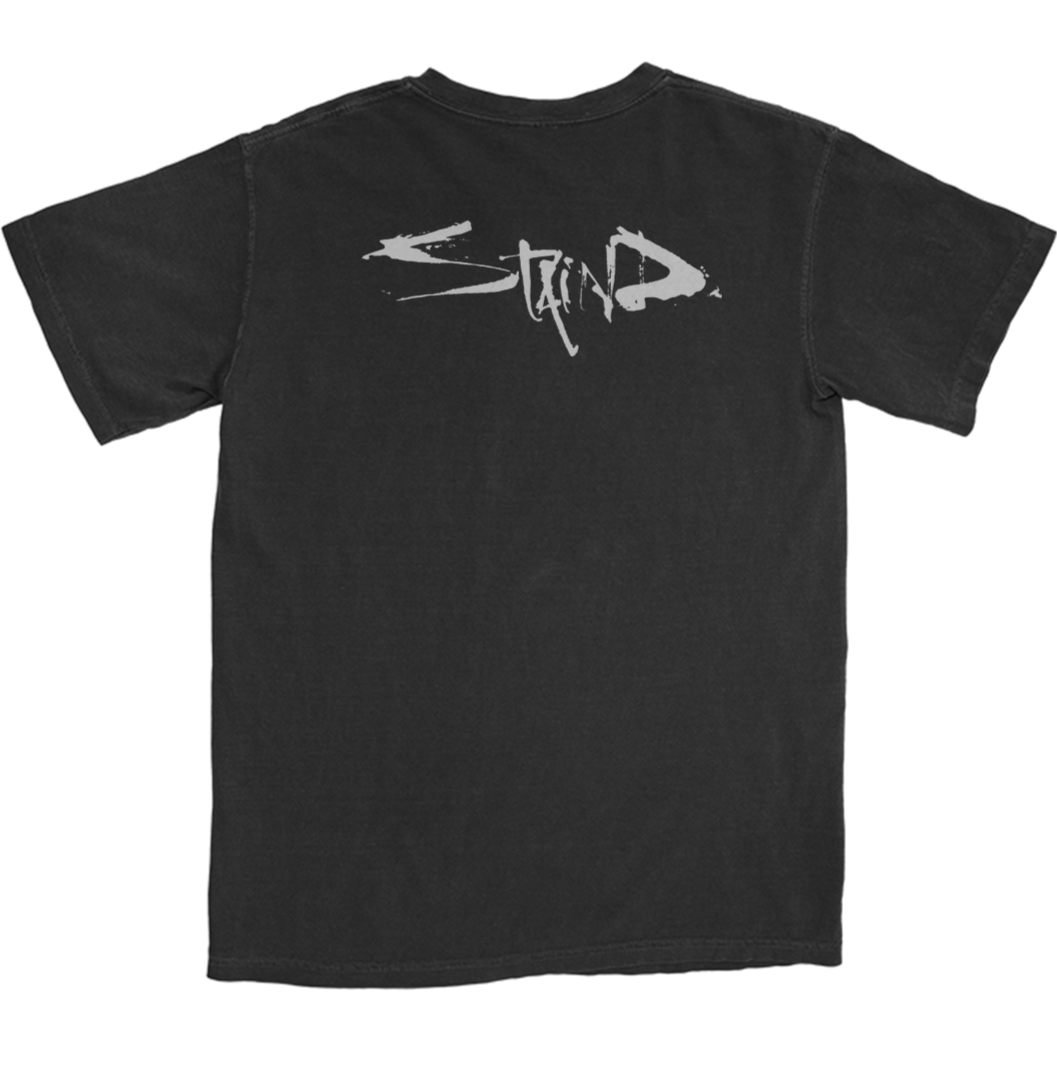 Doll Heads Tee