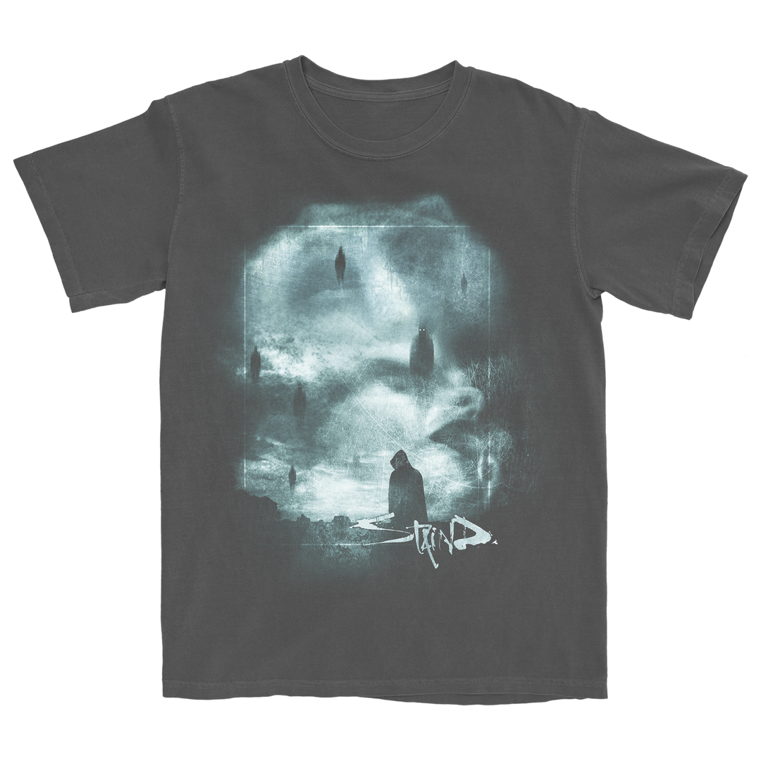 Embodied Tee