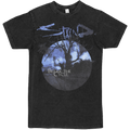 Break The Cycle Tee