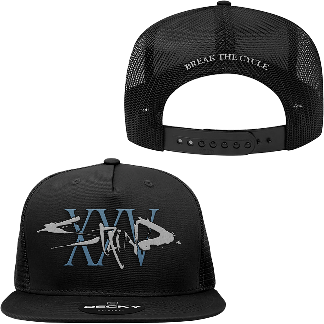 XXV Anniversary Hat