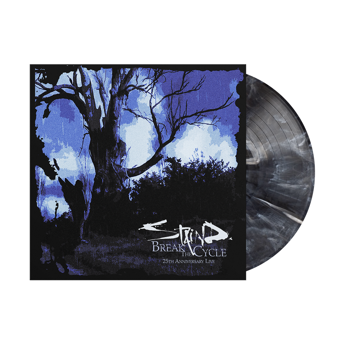 bzrk #25 The Anniversary Album 商品の説明※こちらはまとめ買い…