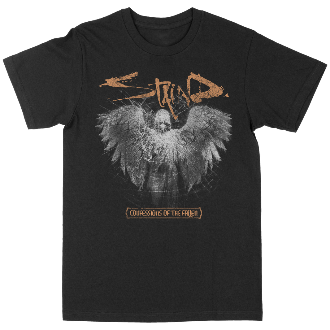 Staind | Official Merchandise Store – Staind Store